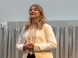 DSC02707